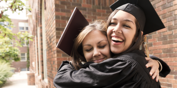Graduation Gifts Ideas for When You Want to Get Them Something Extra Special