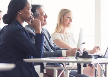 How to Educate Your Employees with Security in Mind 01