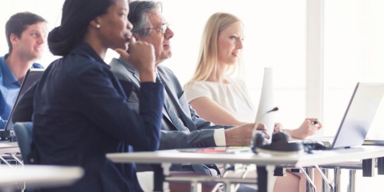 How to Educate Your Employees with Security in Mind 01