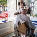 Technology That Elevates Your Barbershop a Cut Above the Rest