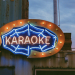 Tips for Hosting the Ultimate Outdoor Karaoke Party