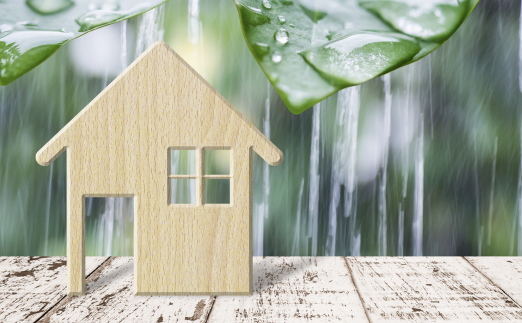 Warm Your Home During the Rainy Season With These Tips