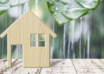 Warm Your Home During the Rainy Season With These Tips