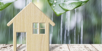 Warm Your Home During the Rainy Season With These Tips