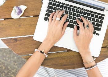 Essential Practices for Setting Up a WiFi Hotspot for Your Nonprofit Organization