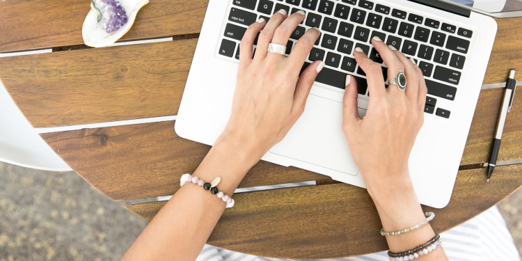 Essential Practices for Setting Up a WiFi Hotspot for Your Nonprofit Organization