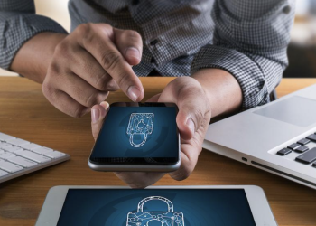 The Importance of Business Firewalls