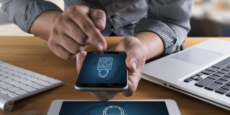 The Importance of Business Firewalls