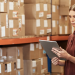 Time To Switch To A Fulfillment Center?