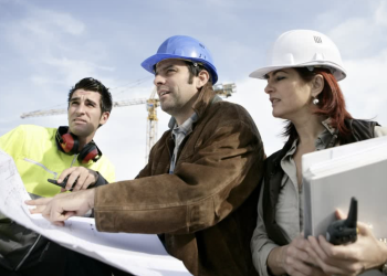 Tips for Starting Your Own Business