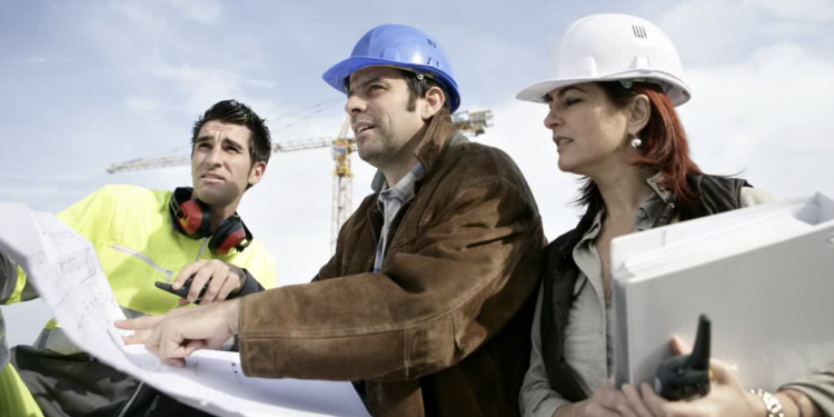 Tips for Starting Your Own Business