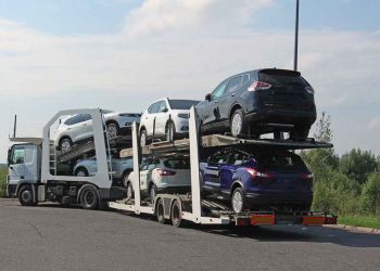 What Car Shipping Experts Want You to Know