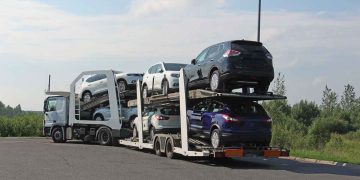 What Car Shipping Experts Want You to Know