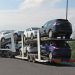 What Car Shipping Experts Want You to Know