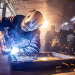 5 Tips to Successfully Start a Welding Business