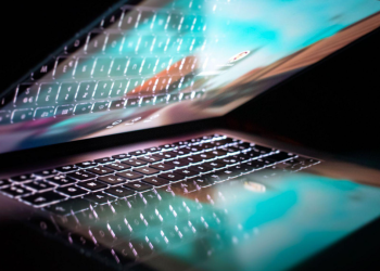 How to Open an Online IBAN Account: A Guide for Beginners