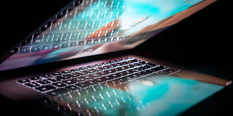 How to Open an Online IBAN Account: A Guide for Beginners