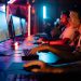 The Evolution of eSports How Technology Has Changed the Industry