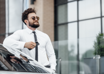 The Key To Keep A Mileage Log In 2022