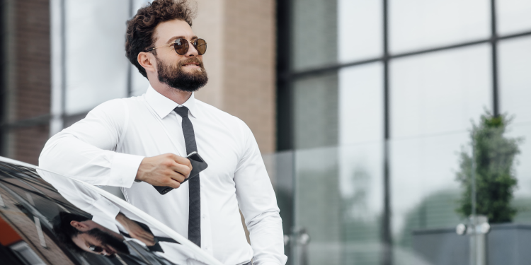 The Key To Keep A Mileage Log In 2022