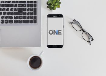 TheOneSpy high quality and budget-friendly app