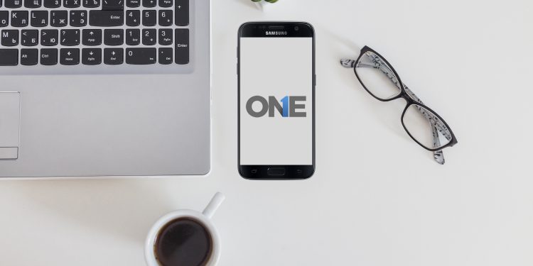 TheOneSpy high quality and budget-friendly app