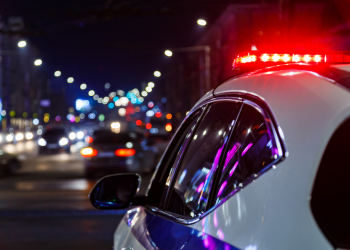 7 Benefits of Law Enforcement Driving Simulators