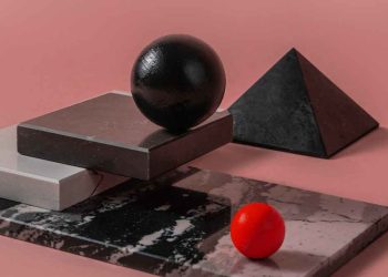 Balancing Your Business and Personal Life for the Sake of Your Health