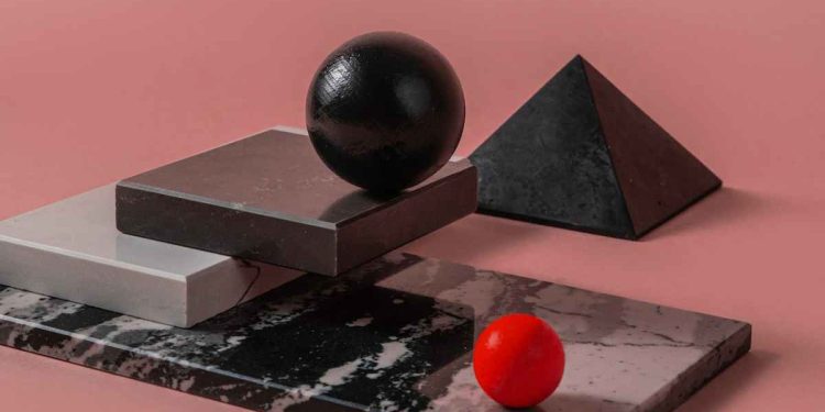 Balancing Your Business and Personal Life for the Sake of Your Health