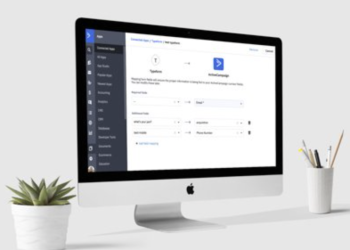 Gravity Forms vs Typeform