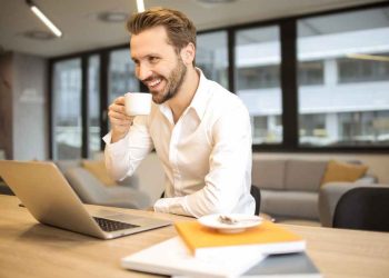 How to Spend my Evening After Work?