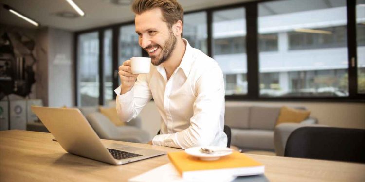 How to Spend my Evening After Work?