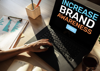 How To Boost Brand Awareness