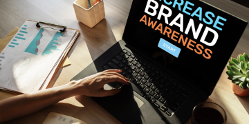 How To Boost Brand Awareness
