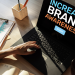 How To Boost Brand Awareness