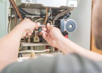 Watch Out for These Signs of a Broken Furnace