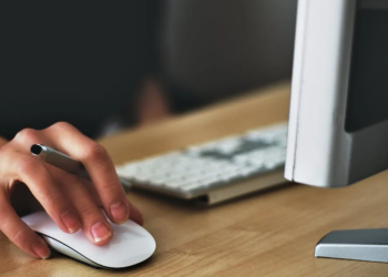 The Role of User Experience (UX) in Web Design