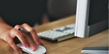 The Role of User Experience (UX) in Web Design