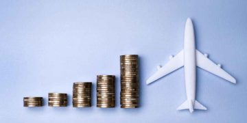 Investment Profitability with Alpine Swift LTD