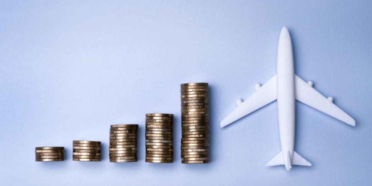 Investment Profitability with Alpine Swift LTD