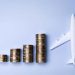 Investment Profitability with Alpine Swift LTD