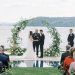 7 Beautiful Wedding Venues in Coeur D’Alene, Idaho