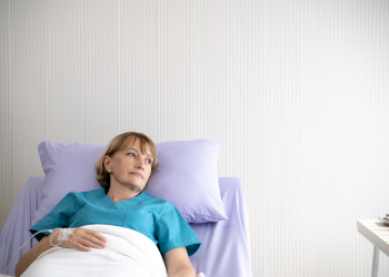 Do Women Need Prostate Health?