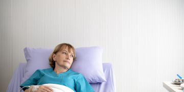 Do Women Need Prostate Health?