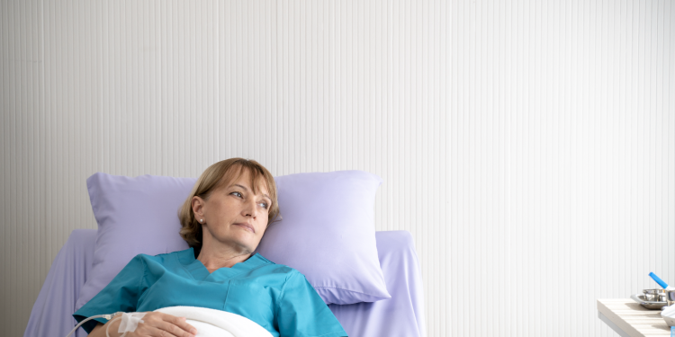 Do Women Need Prostate Health?