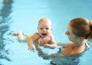 How to Keep Your Kids Out of Trouble This Summer