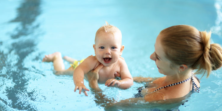 How to Keep Your Kids Out of Trouble This Summer