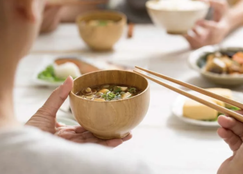 Mastering Portion Control: A Guide to Measuring Food Portions and Eating Right