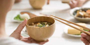 Mastering Portion Control: A Guide to Measuring Food Portions and Eating Right