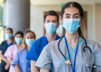 Nursing specialties understanding the unique demands of each role and why you should consider family nursing